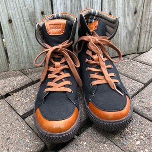 Levi's Boots for Men - Poshmark